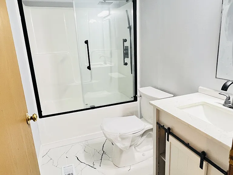 431 S Village Ct #1 — Photo 28