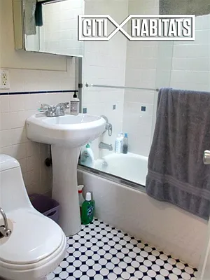 Rented by Citi Habitats | media 15