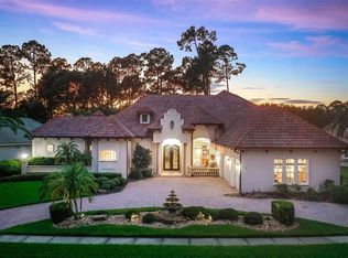 662 Shadowmoss Cir, Lake Mary, FL 32746