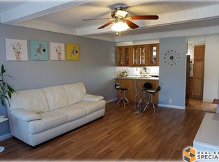 3229 Ala Ilima St #32295, Honolulu, HI 96818