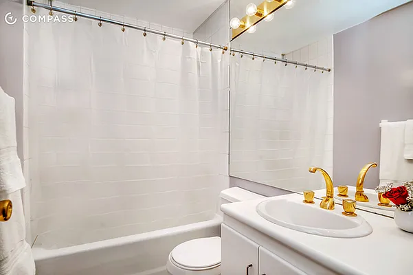 Sold by Compass | media 6