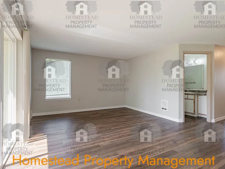 4311-4373 Independence Hwy — Photo 11
