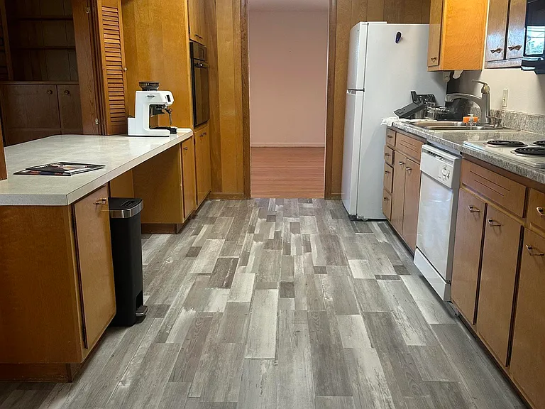 102 Jones Valley Dr SE — Photo 26