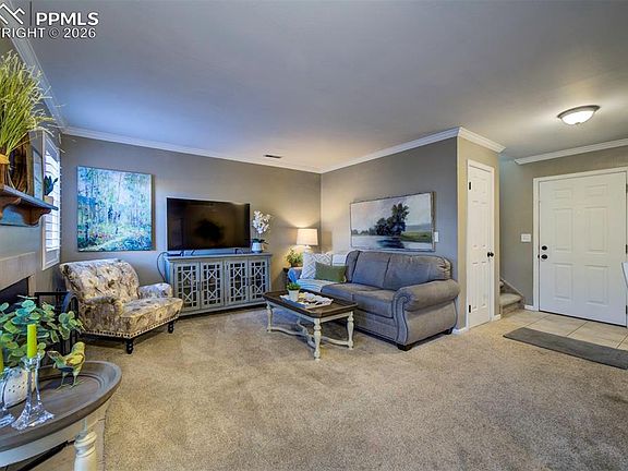 4th image of 7534 Picacho Ct
