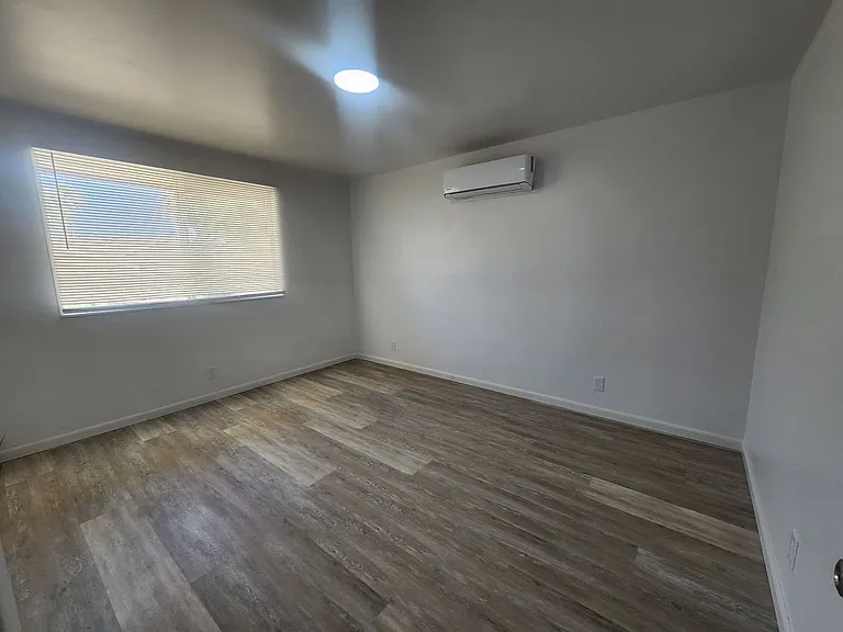 6349 Ocotillo Ave — Photo 7