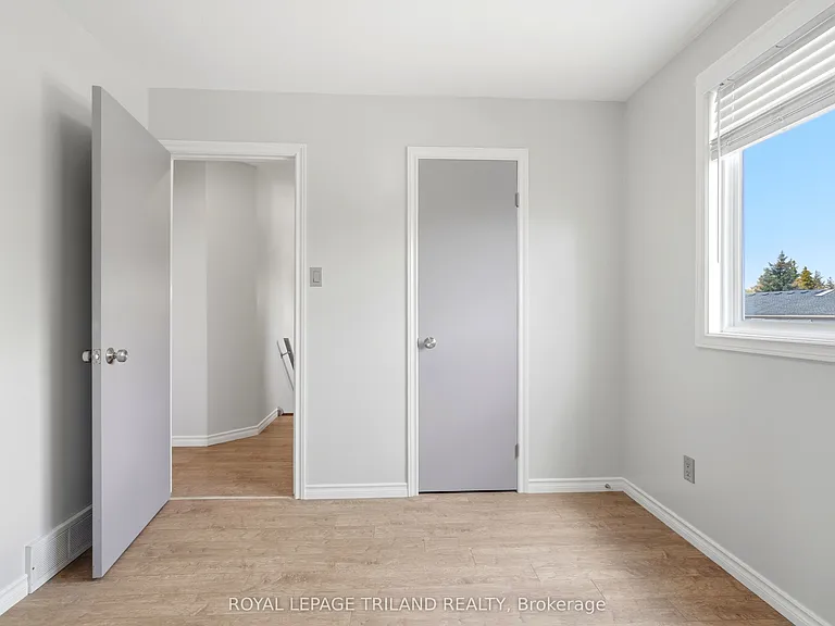 55 Sunrise Ct #A — Photo 12