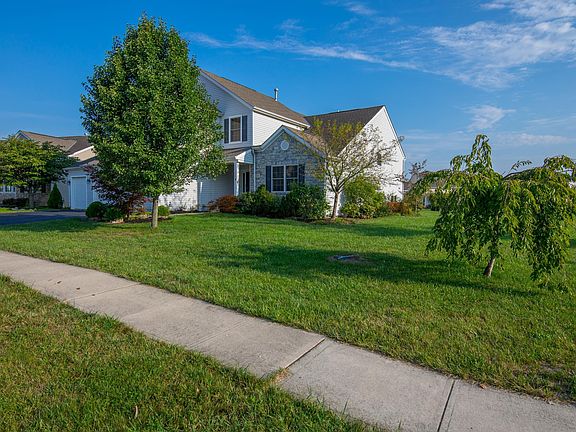 2nd image of 606 Stallion Way