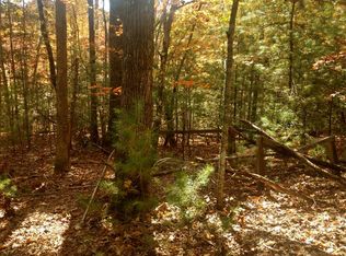 300 Tabby Ln, Murphy, NC 28906