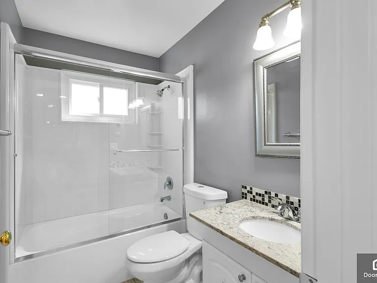 6996 Amador Valley Blvd — Photo 21