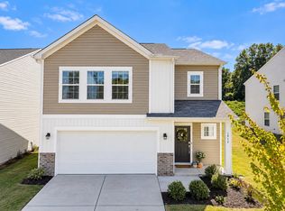 1519 Matlock Ct, Boiling Springs, SC 29316