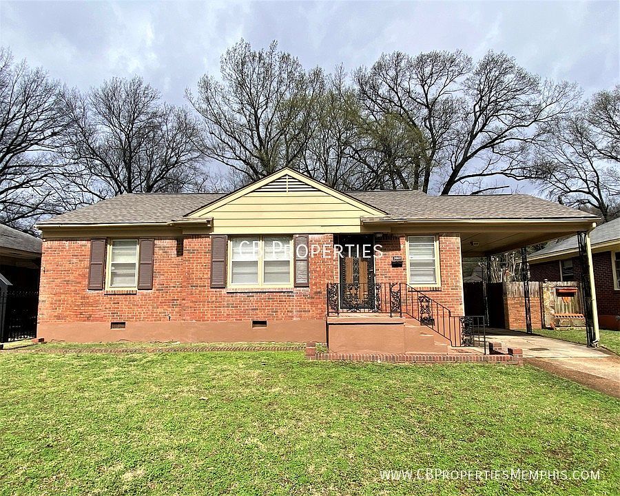 1st image of 3660 Philsdale Ave