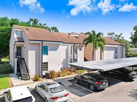 2nd image of 4833 Puritan Cir #101