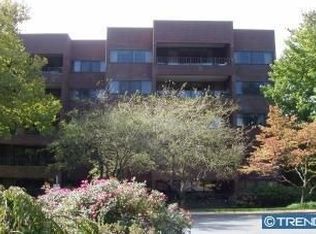 614B3C Loveville Rd #B3C, Hockessin, DE 19707