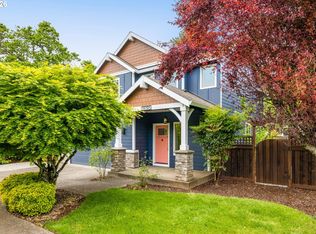 19195 Central Point Rd, Oregon City, OR 97045