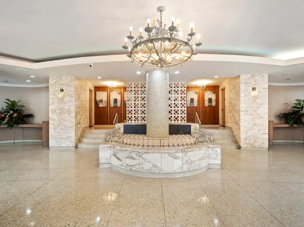 1655 Flatbush Avenue image 18 of 19