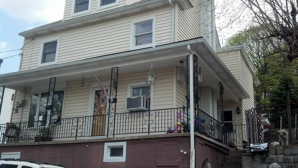 717 N Lombard St photo 1