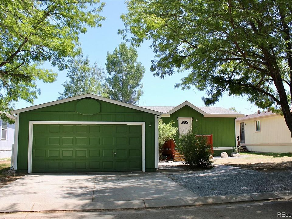 1st image of 11096 Yellowstone LOT 312