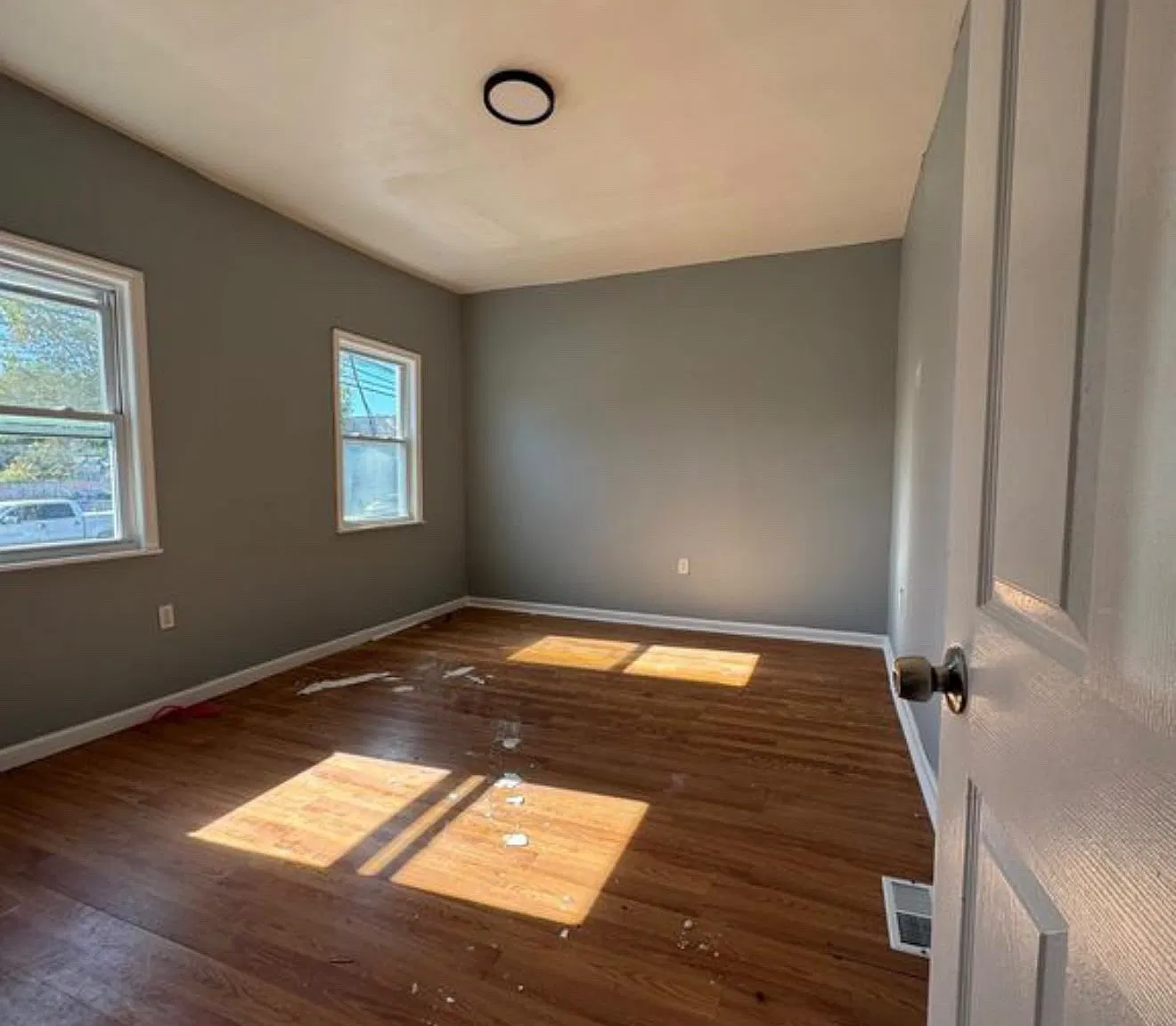 2 bed, $1,800 — Photo 4