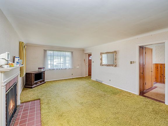 5th image of 2646 Sheridan Dr
