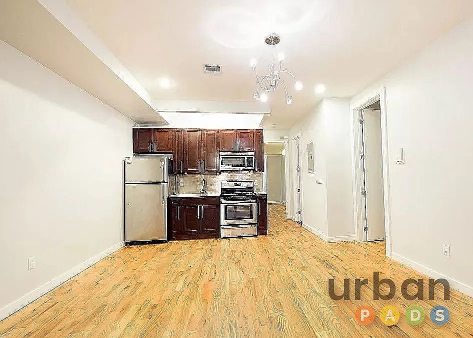1st image of 1251 Jefferson Ave