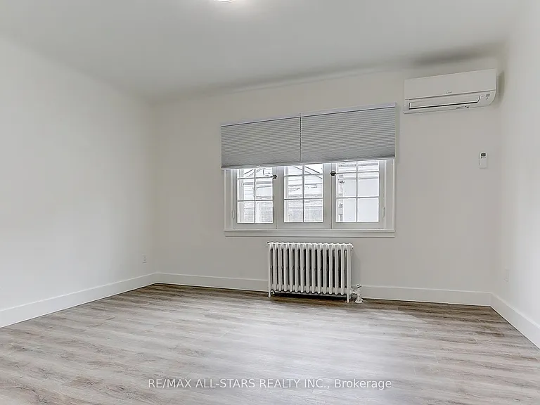 94 39th St #2 — Photo 6
