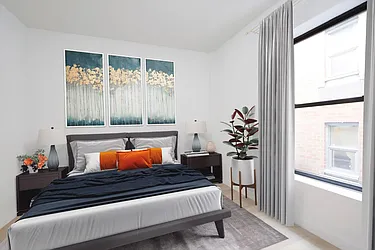 Rented by Abode Residential LLC