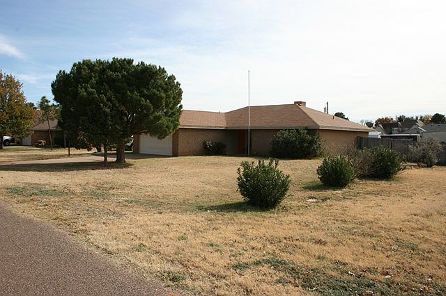 1st image of 10900 E County Road 108