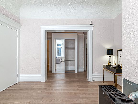 3rd image of 312 Baker St #318A