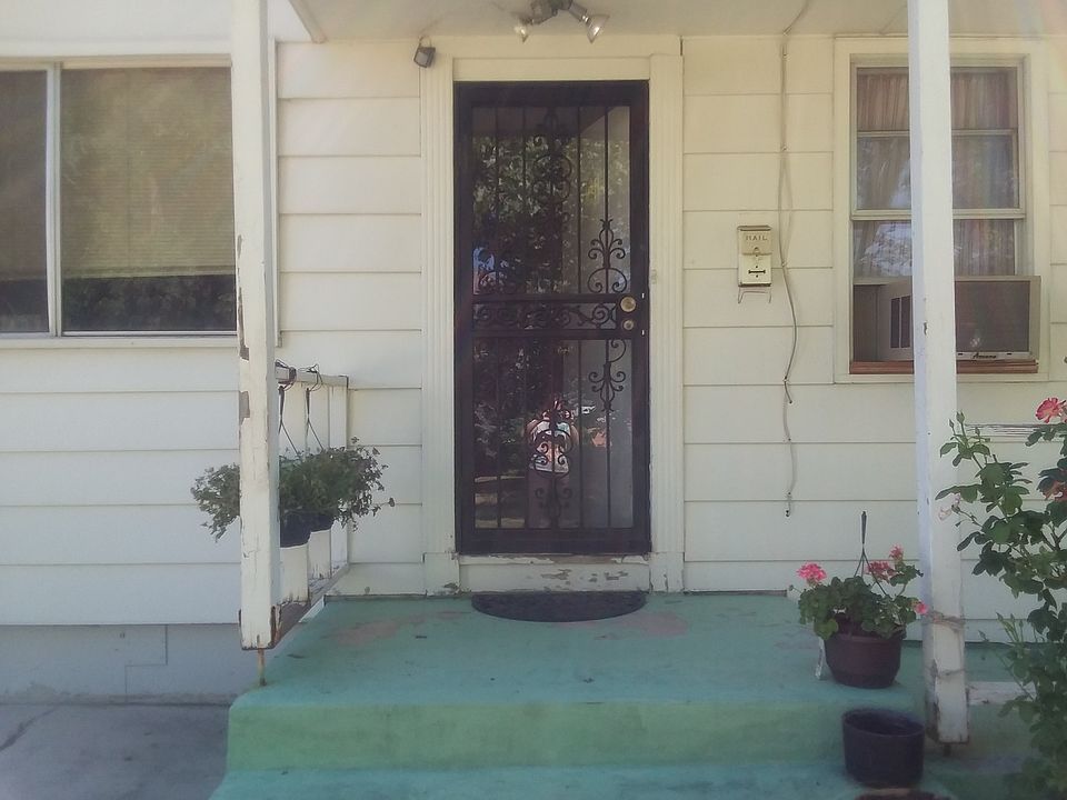 3813 Grandview Dr Ogden Ut 84403 Zillow 3813 Grandview Dr Ogden Ut 84403 Zillow