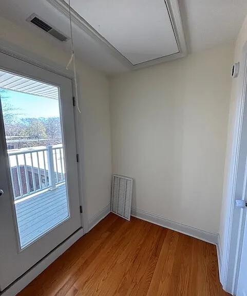 88 Maple Tree Ave #E — Photo 28