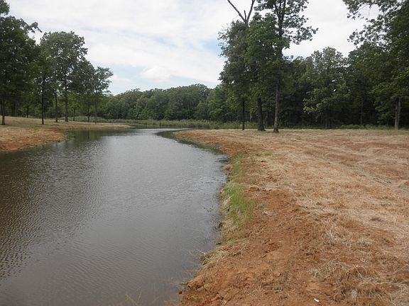 5th image of 2821 Cypress Village Drive
