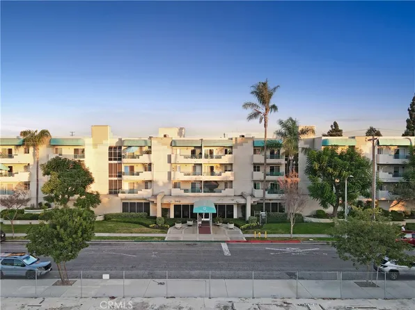 11410 Dolan Ave Unit 112, Downey, CA 90241