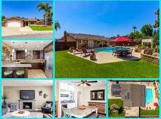 540 Valley Meadow Pl, Escondido, CA 92027