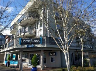 Gorgeous 1 bedroom in the heart of Queen Anne!, Seattle, WA 98109