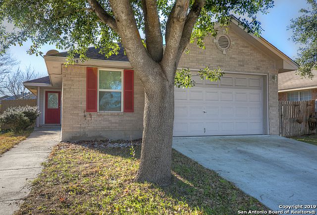 1st image of 1668 Honeysuckle Ln