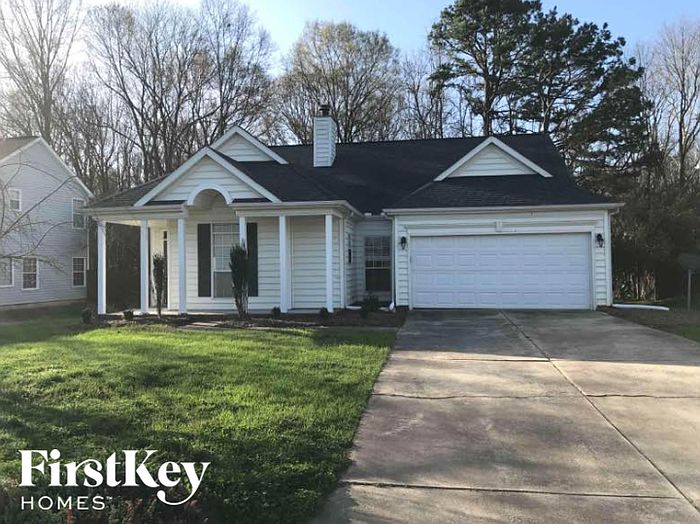 2nd image of 14124 Misty Brook Ln