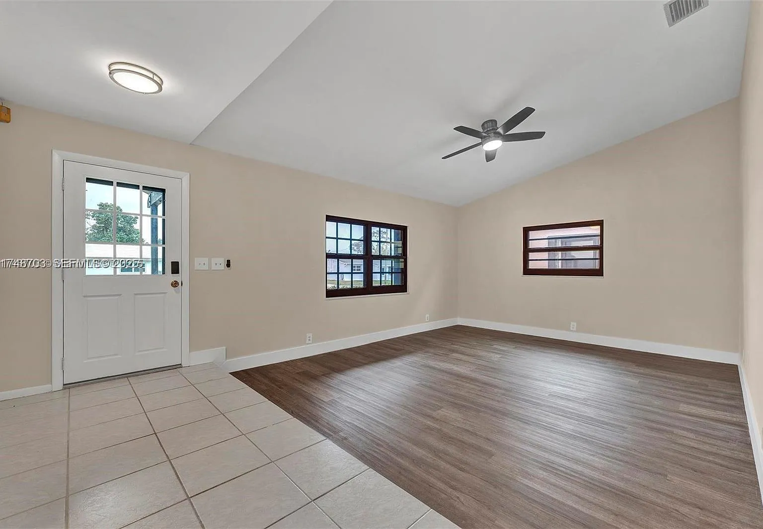 3 bed, 2.0 bath, 1788 sqft, $4,000 — Photo 3