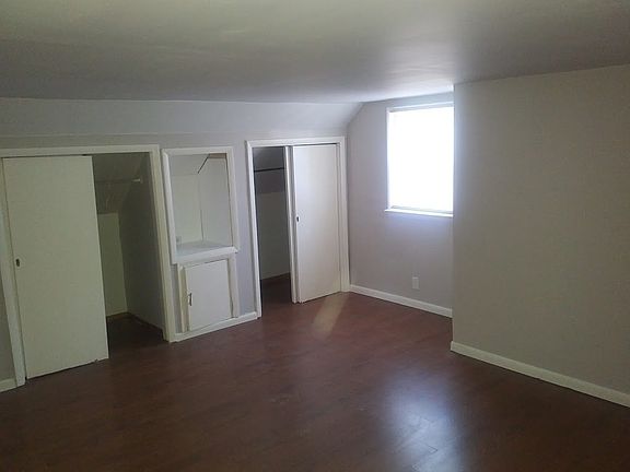 5th image of 3114 Huffman Blvd