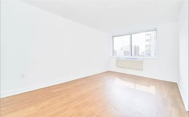 Rented by Living New York | media 19