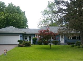 201 Crater Ln, Berlin, CT 06037