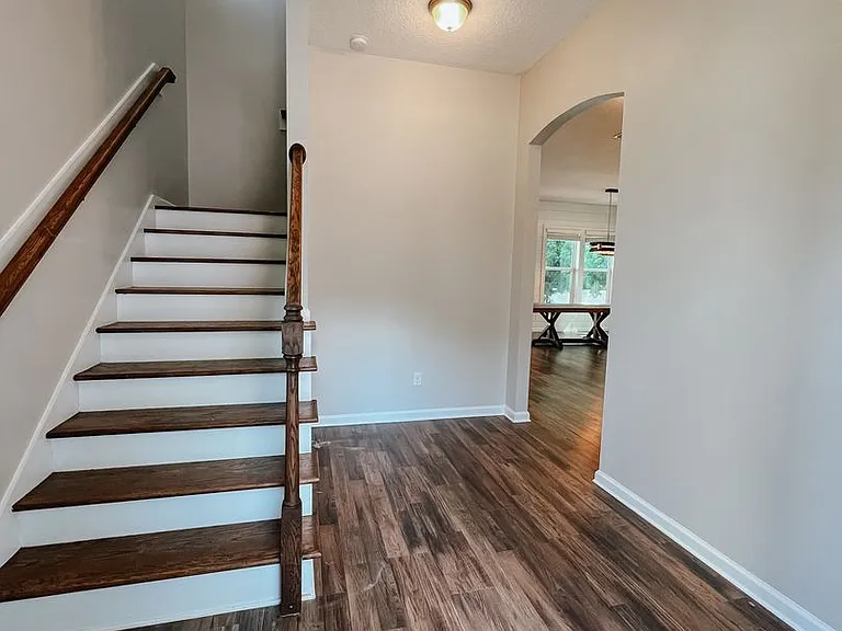 2246 Eagle Perch Pl — Photo 15
