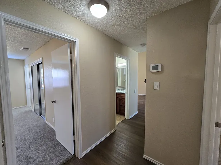 9140 Timber Path #2702 — Photo 17