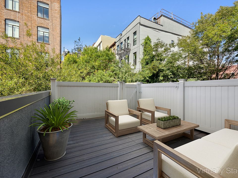 1st image of 116 Bedford Ave #2LL