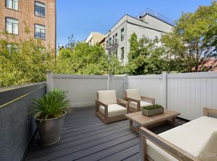 116 Bedford Ave #2LL, Brooklyn, NY 11249