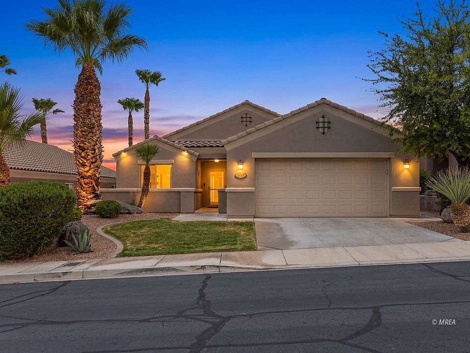 1st image of 1283 Chaparral Dr