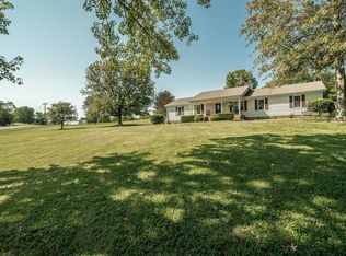 841 Gibbs Ln, Gallatin, TN 37066