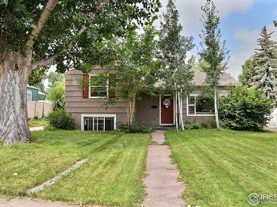 1st image of 1711 Fairacres Dr