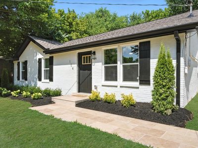 104 Davis Dr, Columbia, TN, 38401