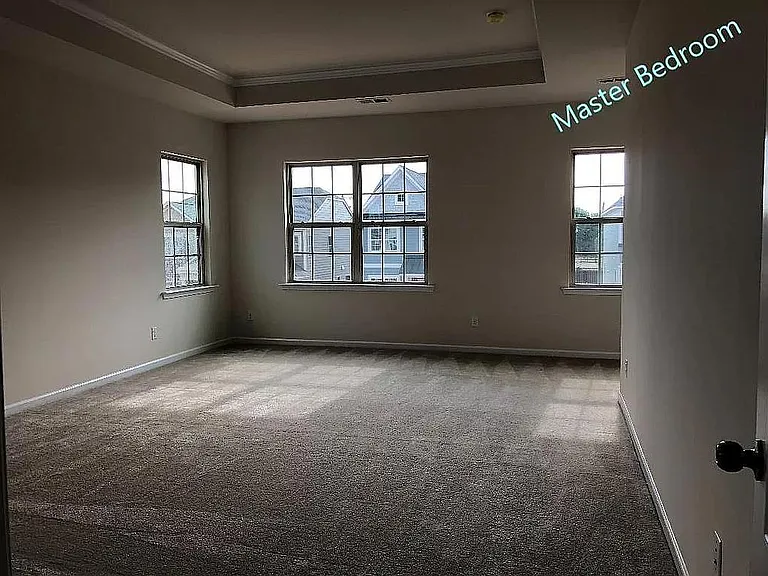 1679 Spears Dr NW — Photo 20