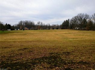 8645 Babst Ave NW, Canal fulton, OH 44614